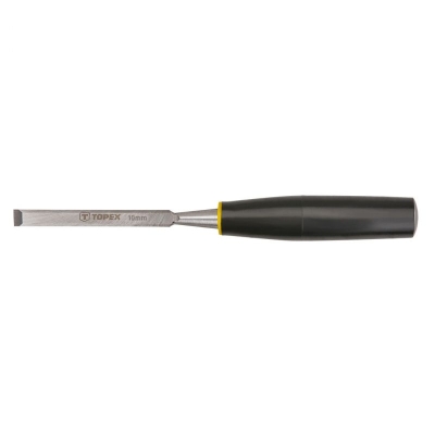 DŁUTO PŁASKIE 10MM