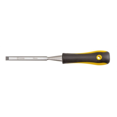 DŁUTO PREMIUM LINE PŁASKIE 10MM