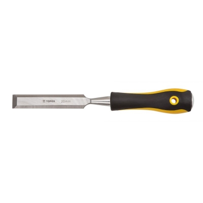 DŁUTO PREMIUM LINE PŁASKIE 20MM
