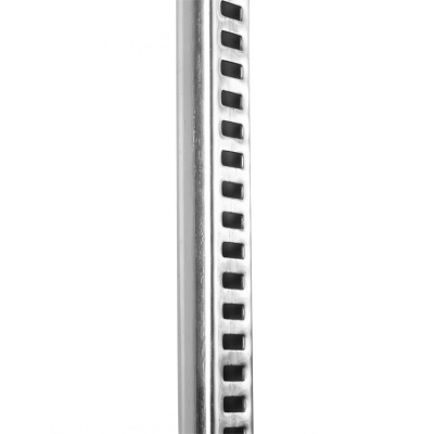 PODPORA TELESKOPOWA 160-290CM