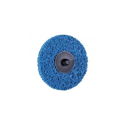 KRĄŻEK SPEEDLOK VORTEX RAPID BLEND 75*6 U2311 ŚREDNIA