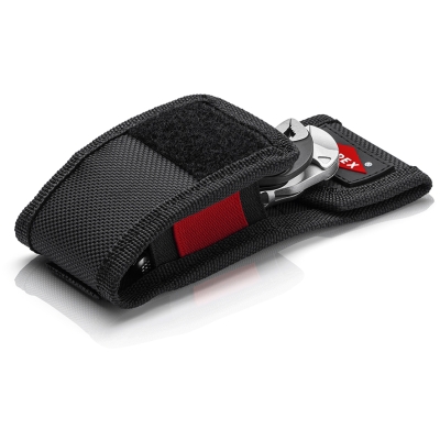 ZESTAW SZCZYPIEC MINI W ETUI NA PASEK 2SZT.