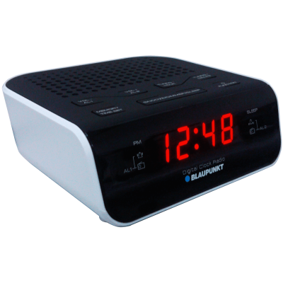 RADIOBUDZIK FM PLL