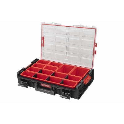 ORGANIZER QBRICK SYSTEM ONE XL MIX
