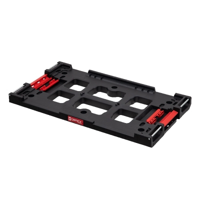 ADAPTER QBRICK SYSTEM ONE MULTI