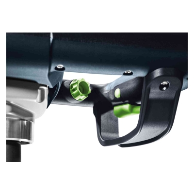 MIESZARKA MX 1200 RE EF HS2