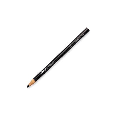 MARKER OKR CHINA 2.0MM CZARNY