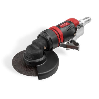 SZLIFIERKA KĄTOWA MINI PNEUMATYCZNA 75MM
