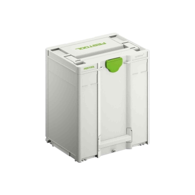 SYSTAINER SYS3 M 437