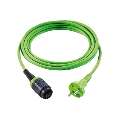 PRZEWÓD PLUG IT H05 BQ-F-4