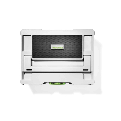 GŁOŚNIK BLUETOOTH TOPROCK SYS3 BT20 M 137
