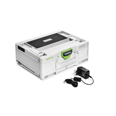 GŁOŚNIK BLUETOOTH TOPROCK SYS3 BT20 M 137