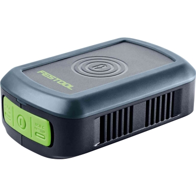 ŁADOWARKA PHONE CHARGER PHC 18