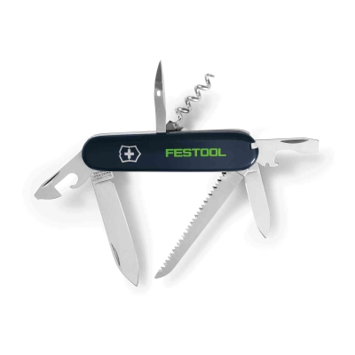 NÓŻ KIESZONKOWY VICTORINOX