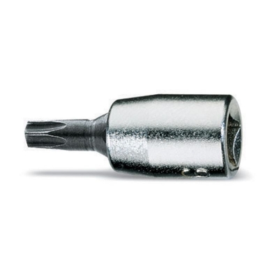 NASADKA TRZPIENIOWA PROFIL TORX T15