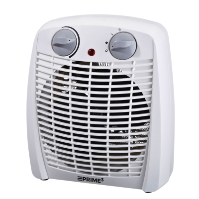 TERMOWENTYLATOR 2000W SFH11