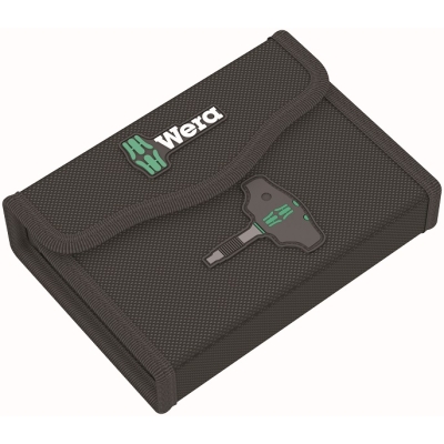 ZESTAW KRAFTFORM KOMPAKT 400 RA IMPERIAL, SET 2, 9CZ.