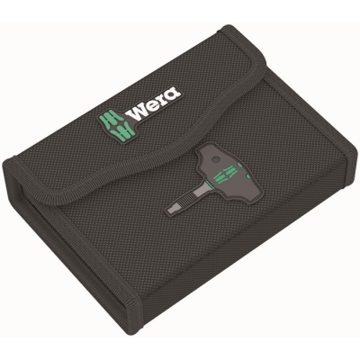 ZESTAW KRAFTFORM KOMPAKT 400 RA, SET 2, 9CZ.