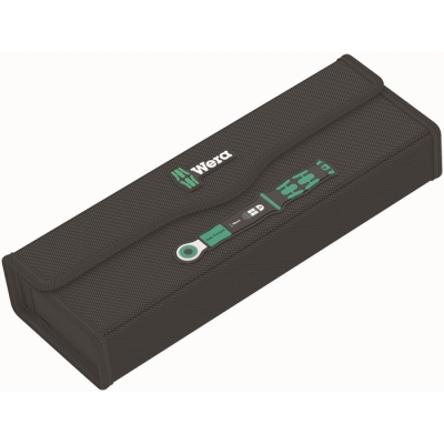 KLUCZ DYNAMOMETR. SAFE-TORQUE A 2 SET 1,1/4'',2-12 NM,23CZ.