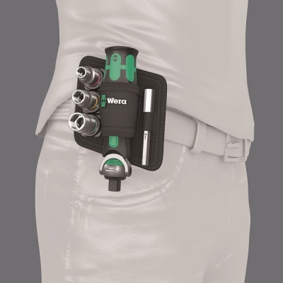 ZESTAW ZYKLOP POCKET SET IMPERIAL SET 2, 18CZ.