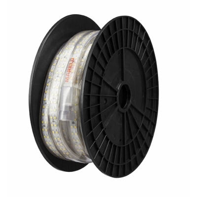 TAŚMA LED SUNLIT 20M