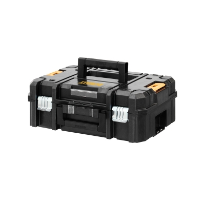 ZESTAW WKRĘTARKA DCD805 + ZAKRĘTARKA DCF850 18V 2*5.0AH