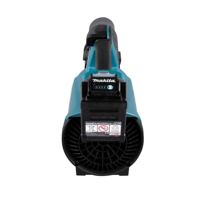 DMUCHAWA AKUMULATOROWA 40V XGT 1*4.0AH