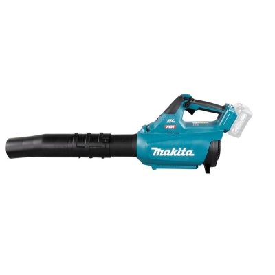 DMUCHAWA AKUMULATOROWA 40V XGT 0*AH