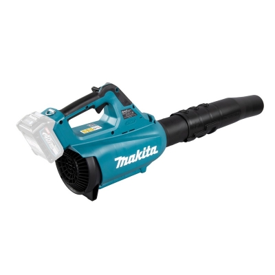 DMUCHAWA AKUMULATOROWA 40V XGT 0*AH