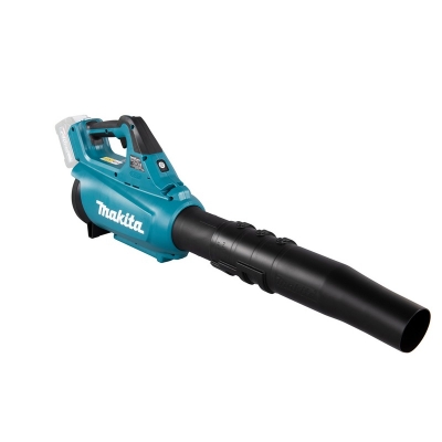 DMUCHAWA AKUMULATOROWA 40V XGT 0*AH