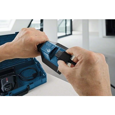 KAMERA WIDEO 120CM DO GIC 120 C
