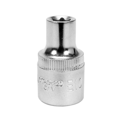 NASADKA TORX 1/2''E10