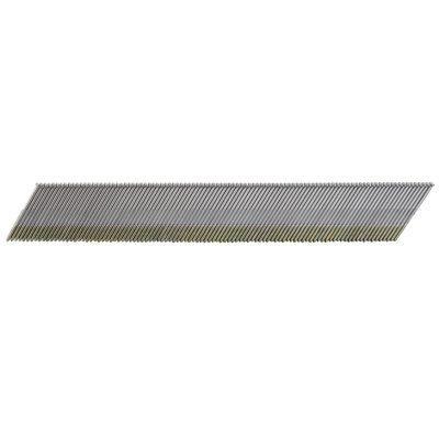 GWOŹDZIE AF635 OP-4000 SZT. 32MM