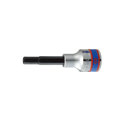 NASADKA TRZPIENIOWA HEX 1/2'' 11*80MM