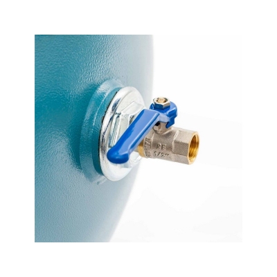 KOMPRESOR OLEJOWY 200L K 200-600 400V