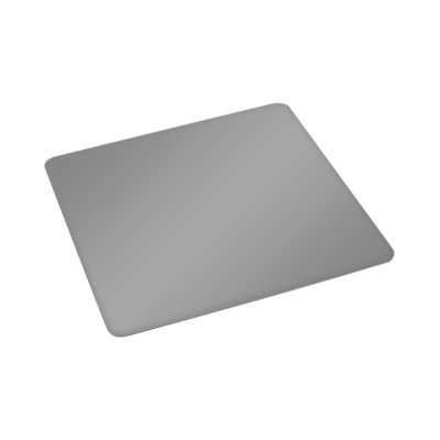 PODKŁADKA DO KLEJENIA GLUE PAD