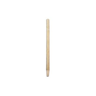 TRZONEK, DRĄŻEK DO GRABI 140CM