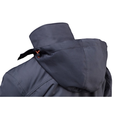 KURTKA ROBOCZA OUTDOOR, DOBBY, ROZMIAR XXL