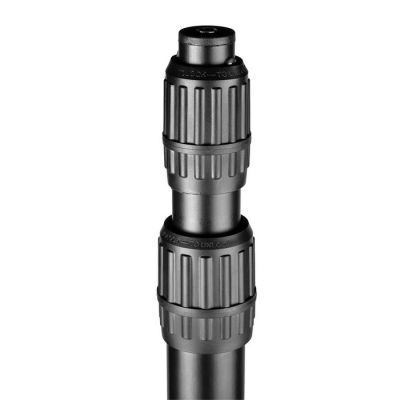 REFLEKTOR PODWÓJNY NA STATYWIE 200W LED 17000LM