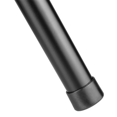REFLEKTOR PODWÓJNY NA STATYWIE 200W LED 17000LM