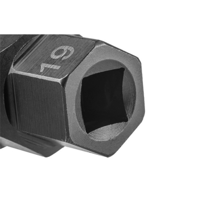 NARZĘDZIE DO OSI MOTOCYKLOWYCH 6W1