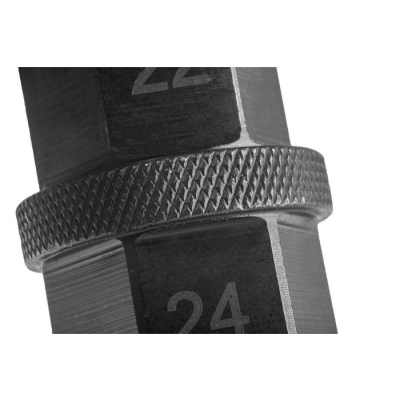 NARZĘDZIE DO OSI MOTOCYKLOWYCH 6W1