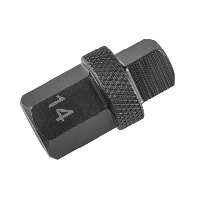 NARZĘDZIE DO OSI MOTOCYKLOWYCH 6W1