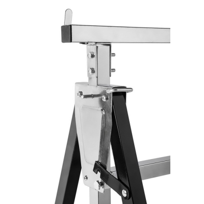 KOBYŁKA WARSZTATOWA 200KG