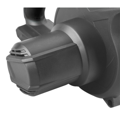 DMUCHAWA AKUMULATOROWA ENERGY+ 18V BEZ AKUMULATORA