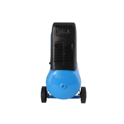 KOMPRESOR BEZOLEJOWY 24L HLO 215-25