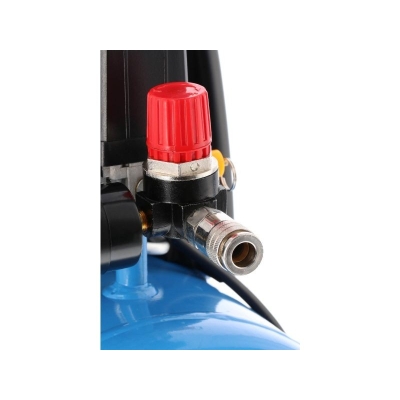 KOMPRESOR BEZOLEJOWY 24L HLO 215-25