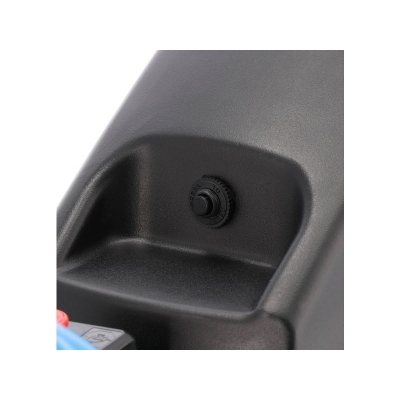 KOMPRESOR BEZOLEJOWY 24L HLO 215-25