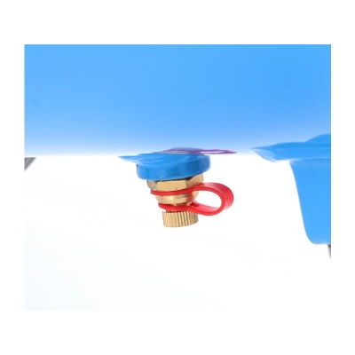 KOMPRESOR BEZOLEJOWY 24L HLO 215-25