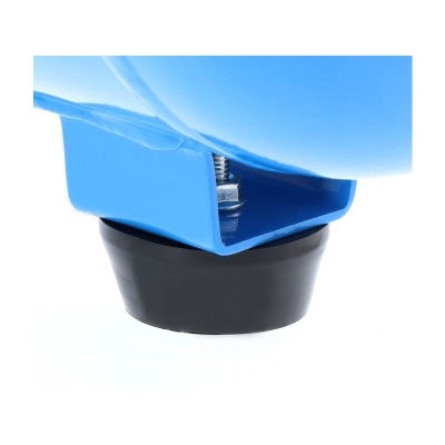 KOMPRESOR BEZOLEJOWY 24L HLO 215-25